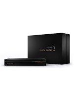 Fibaro Home Center 3, Z-Wave