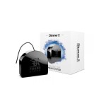 Fibaro Variateur universel radio Z-Wave 250W