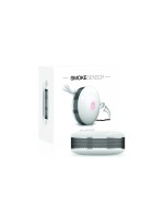 Fibaro Smoke Sensor, Z-Wave +, Rauchmelder