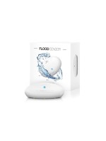 Fibaro Flood Sensor +, Z-Wave +, Wassersensor