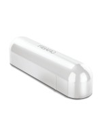 Fibaro Contact de fenêtre et de porte radio Z-Wave Door Sensor