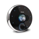 Fibaro Station de porte IP Intercom 