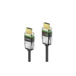 FiberX FX-I355-005, HDMI AOC cable, ULS, 4k/60Hz, 5m