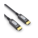 FiberX Câble FX-I360-030 HDMI - HDMI, 30 m