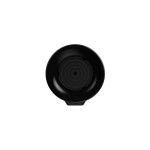 FIDLOCK Support Vacuum Handlebar Base