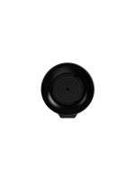 Fidlock Vacuum Handlebar Base, magnetic Smartphone Base for Handlebars