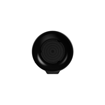 Fidlock Vacuum Ahead Cap Base, magnetic Smartphone Base für Headsets Fidlock Vacuum Ahead Cap Base, magnetic Smartphone Base für Headsets