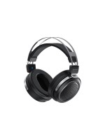 FiiO JT1, Dynamischer Ver-Ear Kopfhörer