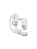 FiiO JW1 WH, True Wireless Ohrhörer, white