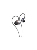 FiiO FH15, Hi-Res In-Ear Ohrhörer mit 4 Treibern/Kanal