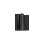 FiiO Amplificateur de casque & USB-DAC Q7