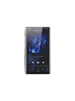 FiiO Lecteur haute résolution M23 Acier inoxydable