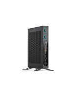 FiiO K19, black , Desktop-DAC and Kopfhörer-Verstärker, black