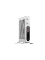 FiiO Amplificateur de casque & USB-DAC K19