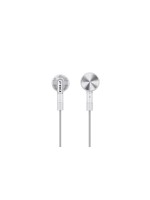FiiO Earbuds FF1, Transparent