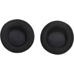 FiiO Coussinets d’écouteurs HS-FT3B Noir