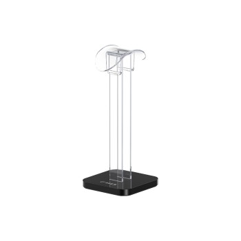 FiiO HS03A, Kopfhörerständer, Acryl Glas