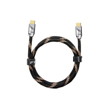 FiiO LT-TC5S USB-C – USB-C cable, 10 cm