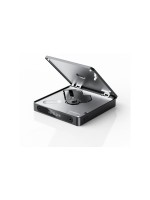 FiiO Lecteur CD DM13 BT Noir