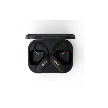 FiiO UTWS5 2025 Bluetooth Ohrbügel, 2-Pin Anschlüsse