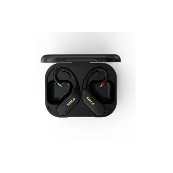 FiiO UTWS5 2025 Bluetooth Ohrbügel, MMCX