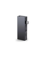 FiiO Batterie externe ESTICK 1100 mAh