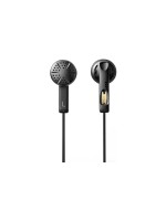 FiiO JF11 In-Ear Ohrhörer, black 