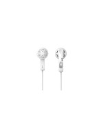 FiiO JF11 In-Ear Ohrhörer, white