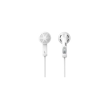 FiiO JF11 In-Ear Ohrhörer, Weiss