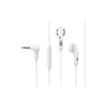 FiiO FiiO JF11 MIC Blanc Ecouteurs Earbuds avec microphone Blanc