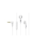 FiiO JF11 In-Ear Ohrhörer with Mikrofon, white