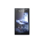 FiiO Lecteur haute résolution M21 Bleu