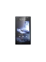 FiiO Lecteur haute résolution M21 Bleu