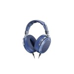 FiiO Casque à magnétostat FT1 Pro Bleu