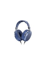 FiiO Casque à magnétostat FT1 Pro Bleu