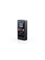 FiiO Amplificateur de casque & USB-DAC QX13 Noir