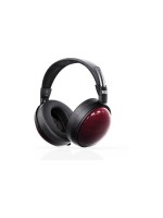 FiiO FT13 Purpur, Geschlossener dynamischer Kopfhörer