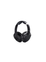 FiiO Casques supra-auriculaires JT7 Noir
