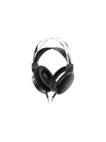 FiiO Casques supra-auriculaires JT3 Noir