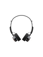 FiiO Casques extra-auriculaires Wireless EH11 Noir