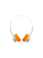 FiiO Casques extra-auriculaires Wireless EH11 Transparent