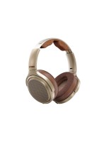 FiiO Casques supra-auriculaires JT7 Champagne