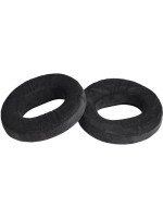 FiiO Coussinets d’écouteurs HS-FT13A Noir
