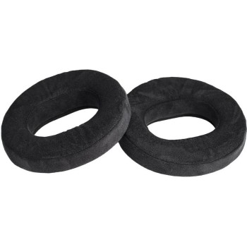 FiiO Coussinets d’écouteurs HS-FT13A Noir