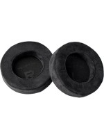 FiiO Coussinets d’écouteurs HS-FT7A Noir