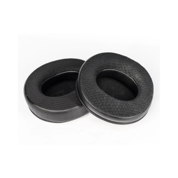 FiiO Coussinets d’écouteurs HS-FT1C Noir