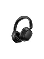 FiiO EH13 black , Bluetooth Kopfhörer with ANC