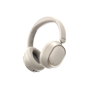 FiiO EH13 white, Bluetooth Kopfhörer with ANC