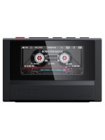 FiiO Lecteur haute résolution Snowsky ECHO Noir