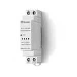 Finder Schaltpower supply 24V DC, max. 0.63A, 12W